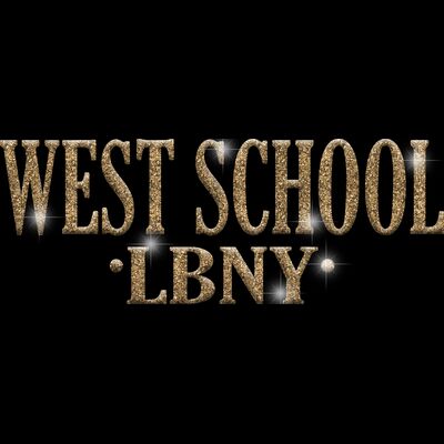 GLT21 GOLD GLITTER Thumbnail