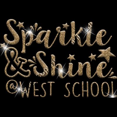 GLT67 GOLD GLITTER Thumbnail