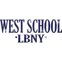 GLT21 BLUE GLITTER Thumbnail